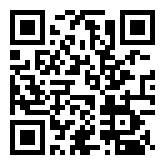 http://yunzhikong.cn/new/73288.html