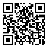 http://yunzhikong.cn/new/73289.html