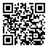 http://yunzhikong.cn/new/7329.html