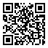 http://yunzhikong.cn/new/73290.html