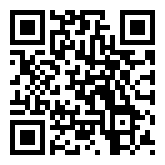 http://yunzhikong.cn/new/73291.html