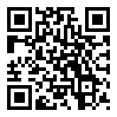 http://yunzhikong.cn/new/73292.html