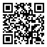 http://yunzhikong.cn/new/73293.html