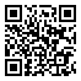 http://yunzhikong.cn/new/73294.html