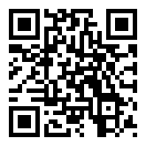 http://yunzhikong.cn/new/73295.html