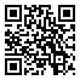 http://yunzhikong.cn/new/73297.html