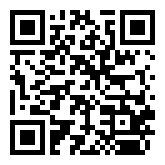 http://yunzhikong.cn/new/73298.html
