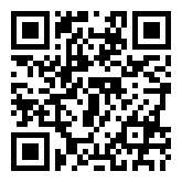http://yunzhikong.cn/new/73299.html