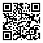 http://yunzhikong.cn/new/733.html