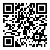 http://yunzhikong.cn/new/7330.html