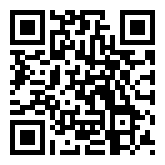 http://yunzhikong.cn/new/73300.html