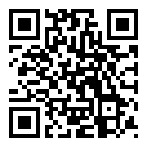 http://yunzhikong.cn/new/73301.html