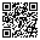 http://yunzhikong.cn/new/73302.html