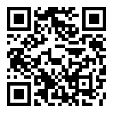 http://yunzhikong.cn/new/73303.html