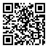 http://yunzhikong.cn/new/73304.html
