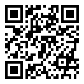http://yunzhikong.cn/new/73305.html