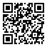 http://yunzhikong.cn/new/73307.html