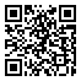 http://yunzhikong.cn/new/73308.html