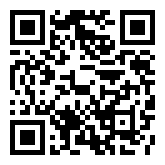 http://yunzhikong.cn/new/73309.html