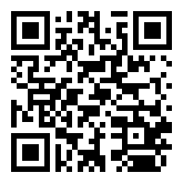http://yunzhikong.cn/new/7331.html