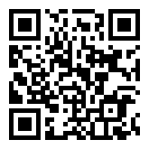 http://yunzhikong.cn/new/73310.html