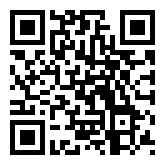 http://yunzhikong.cn/new/73311.html