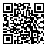 http://yunzhikong.cn/new/73312.html