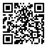 http://yunzhikong.cn/new/73313.html