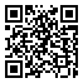 http://yunzhikong.cn/new/73314.html