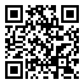 http://yunzhikong.cn/new/73315.html