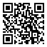 http://yunzhikong.cn/new/73316.html