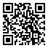 http://yunzhikong.cn/new/73317.html