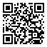 http://yunzhikong.cn/new/73318.html