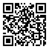 http://yunzhikong.cn/new/73319.html