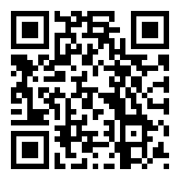 http://yunzhikong.cn/new/7332.html