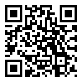 http://yunzhikong.cn/new/73320.html