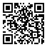 http://yunzhikong.cn/new/73321.html