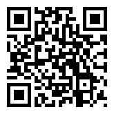 http://yunzhikong.cn/new/73323.html