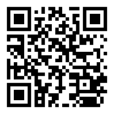http://yunzhikong.cn/new/73324.html