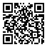 http://yunzhikong.cn/new/73325.html