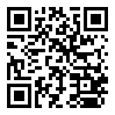 http://yunzhikong.cn/new/73326.html
