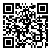 http://yunzhikong.cn/new/73327.html