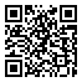 http://yunzhikong.cn/new/73329.html