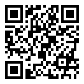 http://yunzhikong.cn/new/7333.html