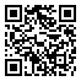 http://yunzhikong.cn/new/73330.html