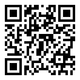 http://yunzhikong.cn/new/73331.html