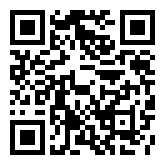 http://yunzhikong.cn/new/73332.html