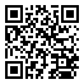 http://yunzhikong.cn/new/73333.html