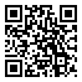 http://yunzhikong.cn/new/73334.html