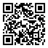 http://yunzhikong.cn/new/73335.html